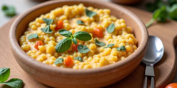 Explorez les saveurs incontournables du menu de Memus à Valentigney