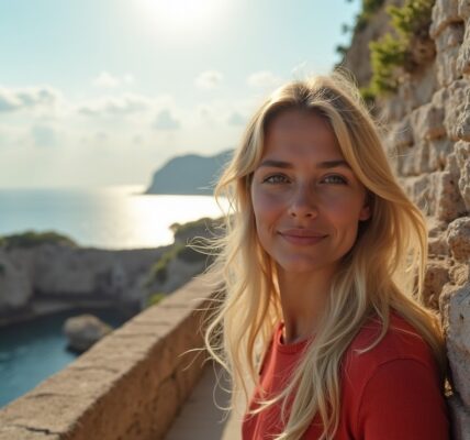 Caorese : la douceur sicilienne secrète revisitée avec créativité