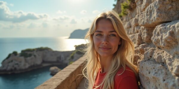 Cao­rese : la douceur sicilienne secrète revisitée avec créativité
