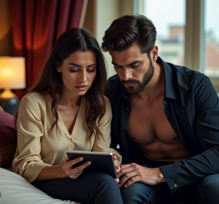 5 erreurs fréquentes lors de la réservation d'une Love Room à Toulouse