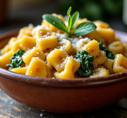 Pizzoccheri : découvrez les pâtes traditionnelles au sarrasin de la Valteline