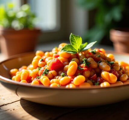 Malloreddus : À la découverte des gnocchetti traditionnels de Sardaigne
