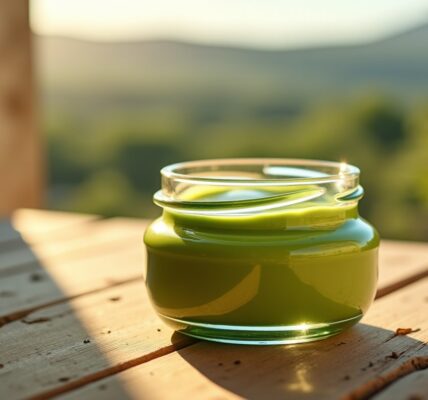 Crème de pistache : l'élixir onctueux venu des terres siciliennes