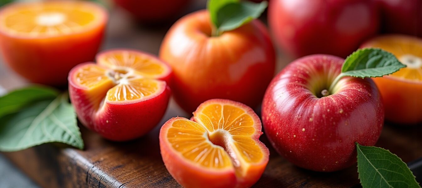 Macération : découvrez les temps idéaux adaptés à chaque fruit