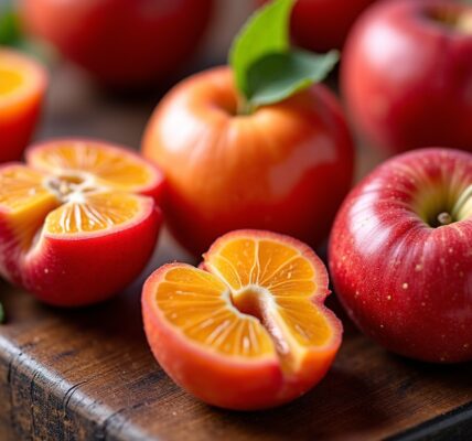 Macération : découvrez les temps idéaux adaptés à chaque fruit
