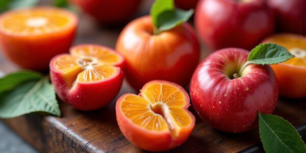 Macération : découvrez les temps idéaux adaptés à chaque fruit