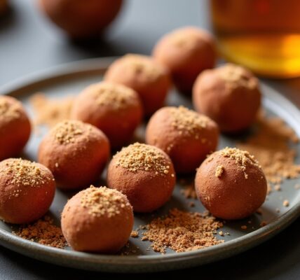 Bouteilles et bouchons : astuces pour préserver votre liqueur maison