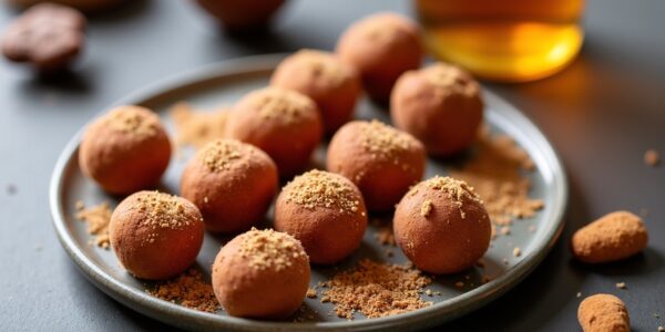 Bouteilles et bouchons : astuces pour préserver votre liqueur maison