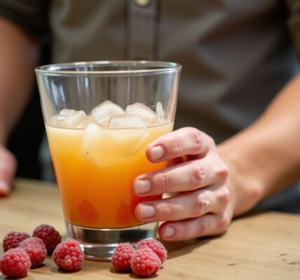 Créer et offrir une liqueur maison : guide pratique et conseils de sécurité