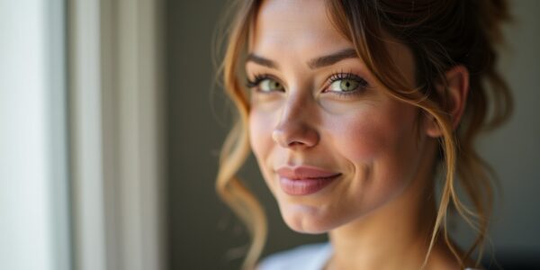 Les 7 erreurs qui sabotent votre routine beauté et gonflent votre budget