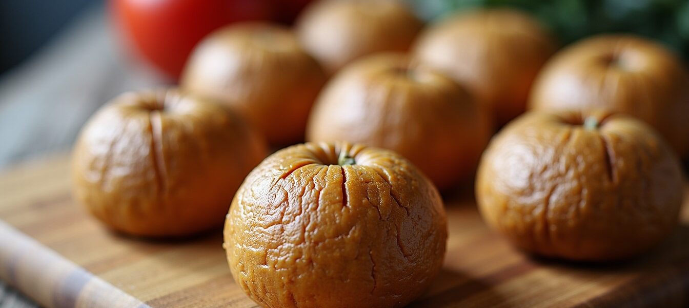 À la découverte des saveurs des Pouilles : les spécialités culinaires indispensables