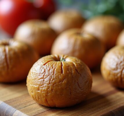 À la découverte des saveurs des Pouilles : les spécialités culinaires indispensables