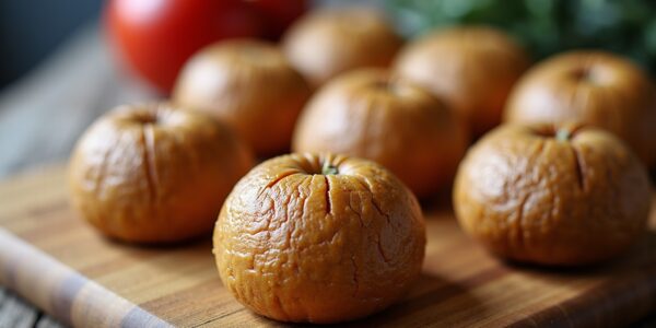 À la découverte des saveurs des Pouilles : les spécialités culinaires indispensables