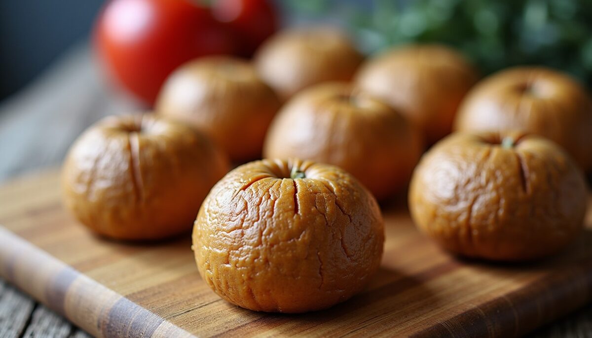 À la découverte des saveurs des Pouilles : les spécialités culinaires indispensables